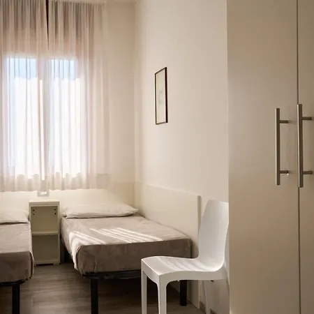 Marcello Appartamento Lido di Jesolo