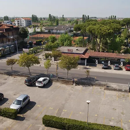 Marcello Lido di Jesolo