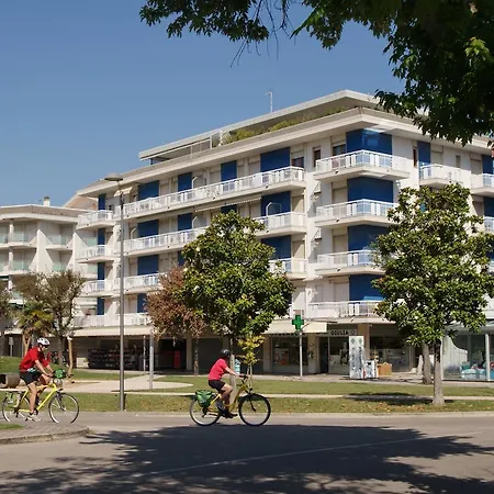Marcello Lido di Jesolo
